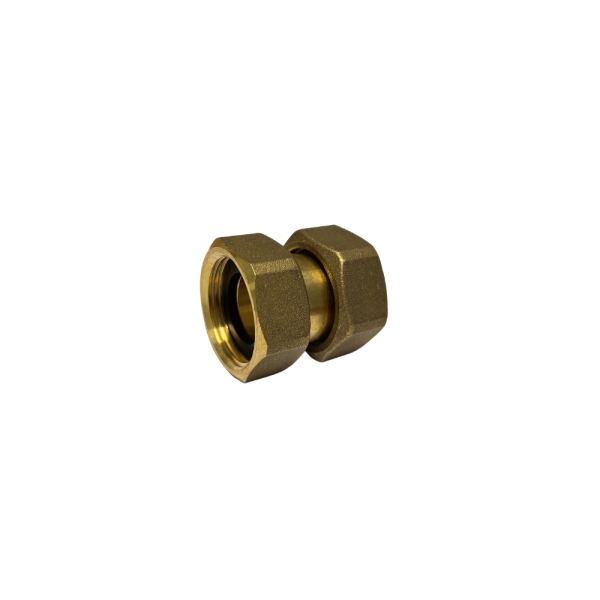 Arad Wasserzähler mit Abschaltautomatik 3/4" - 2", Dose-O-Mat, Wassermengen abschaltung, 3/4" und 1" 0-10 m³, 1 1/2" - 2" 0-100 m³